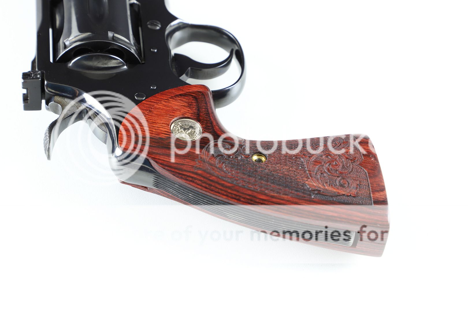  photo IMG_1109_zpsh0phuhyg.jpg