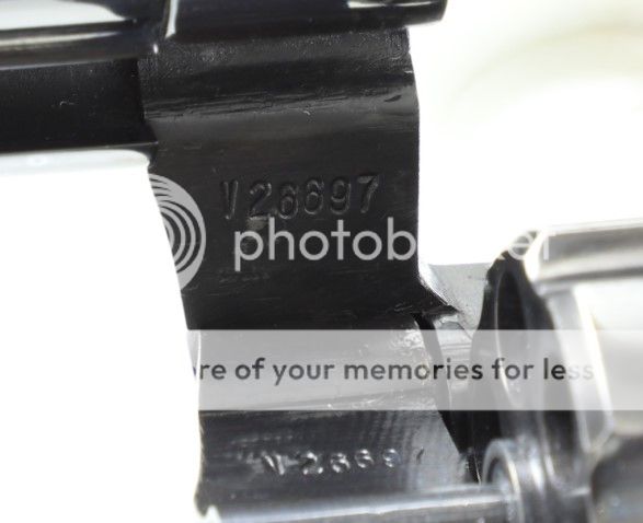  photo IMG_1110_zpsfog3axqx.jpg