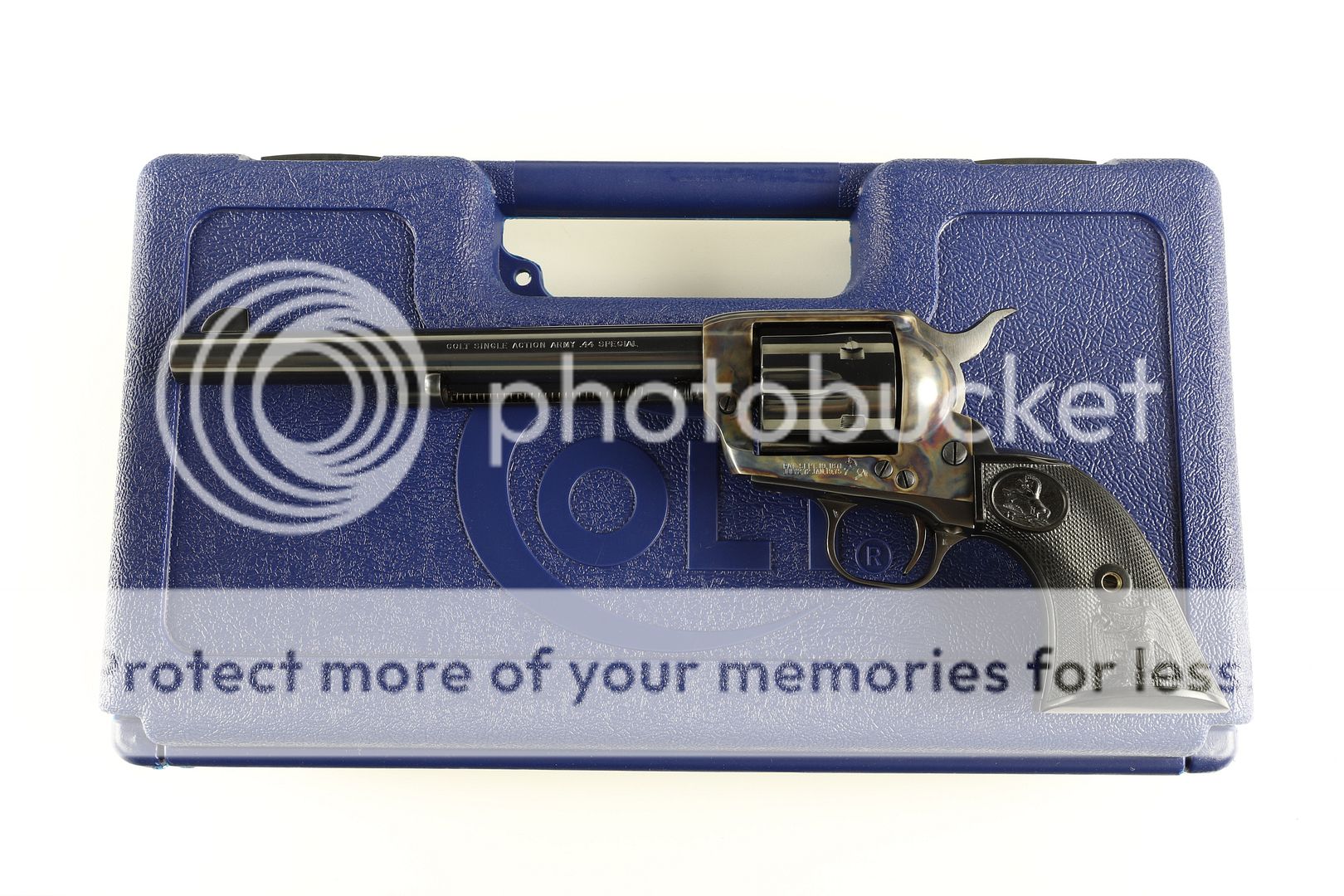  photo IMG_1111_zpsgbyx8gms.jpg