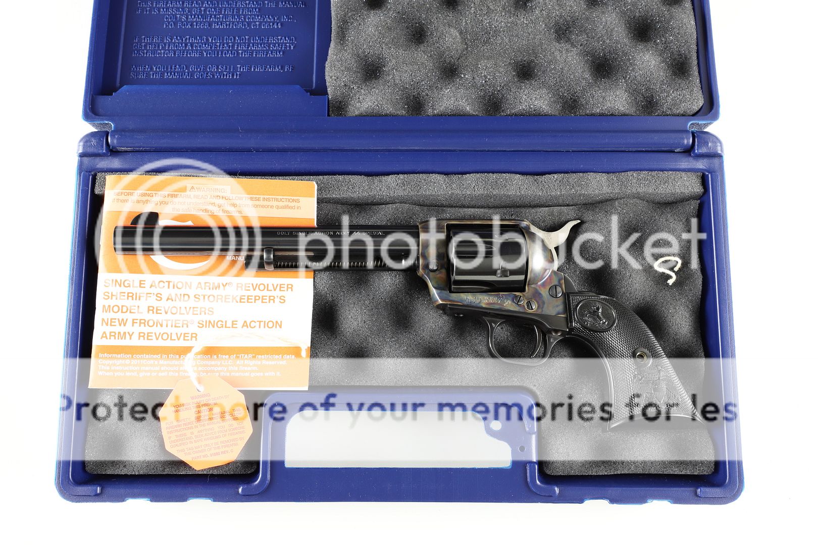  photo IMG_1113_zpsdmvlgt3n.jpg