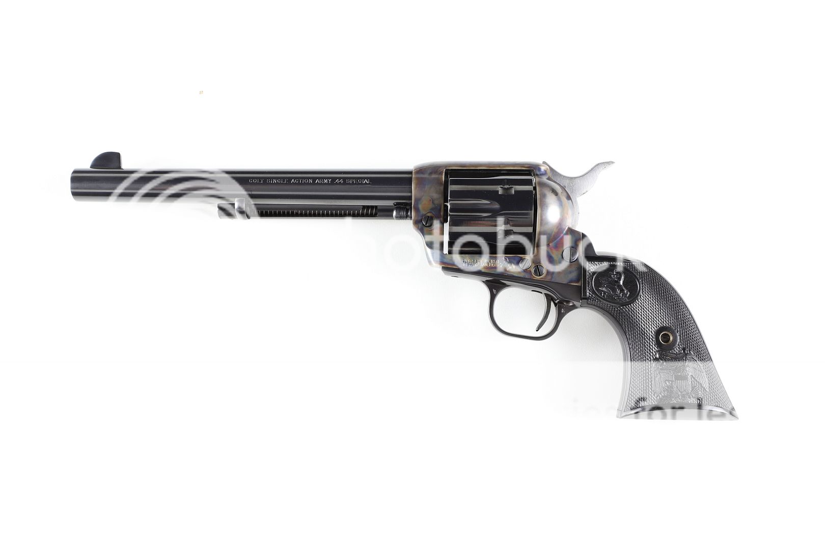  photo IMG_1114_zpsnp2gzw6b.jpg