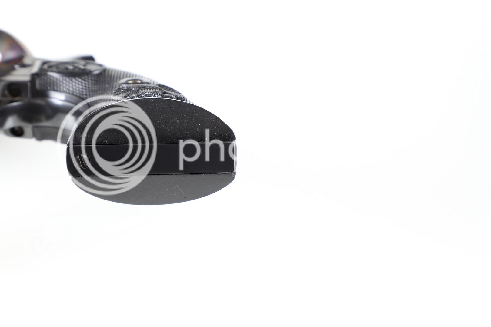  photo IMG_1117_zpsqmdlsu2l.jpg