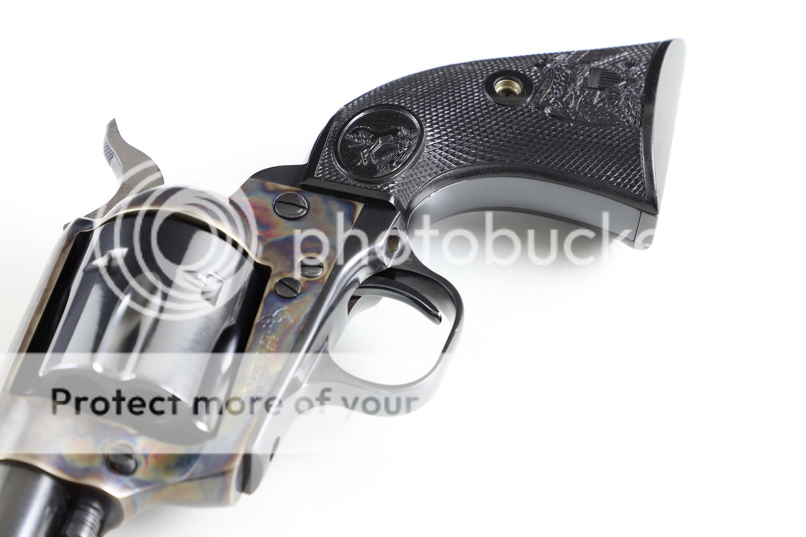  photo IMG_1118_zpsaaeah4hp.jpg