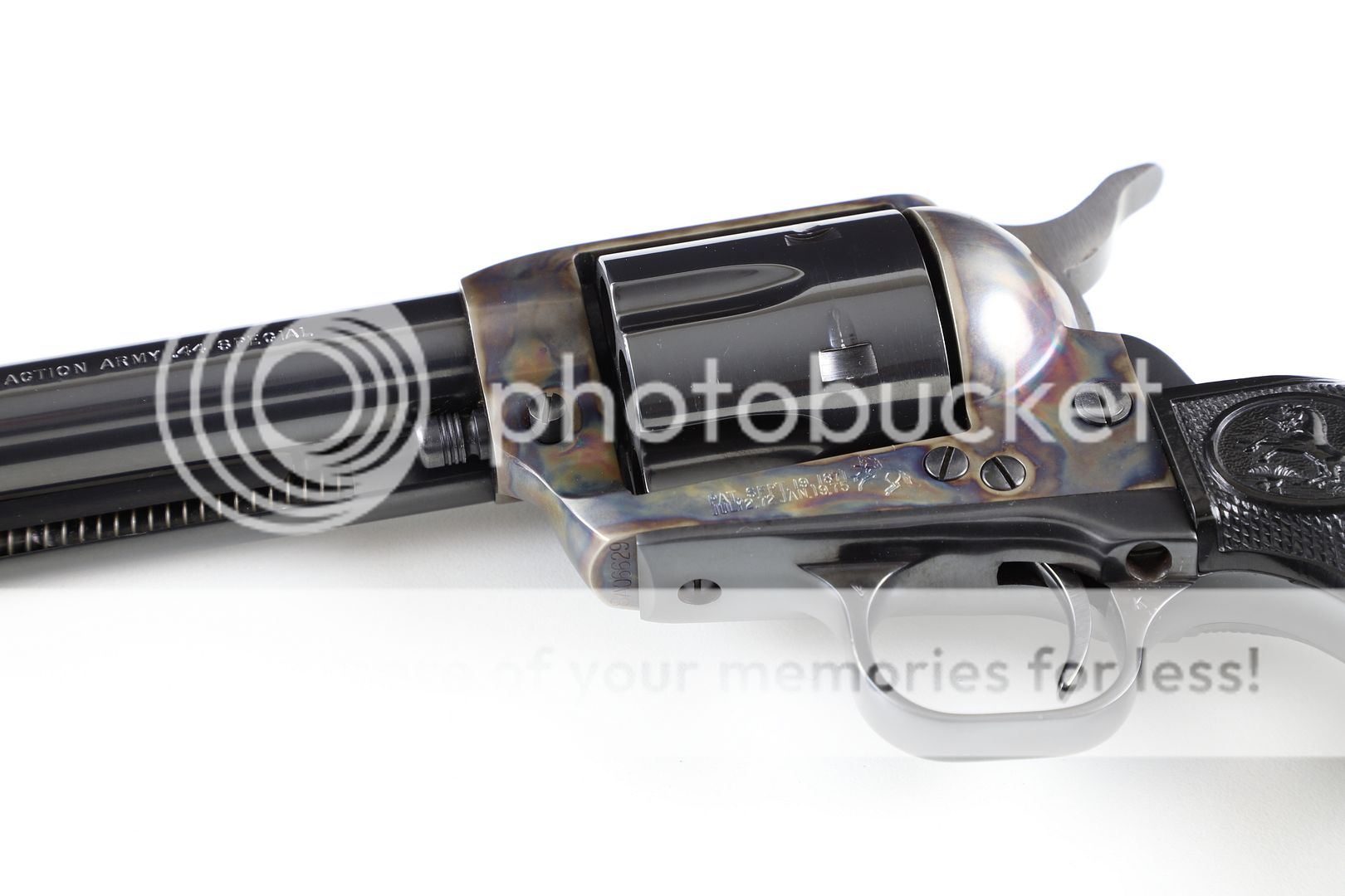  photo IMG_1119_zpsewfage5y.jpg