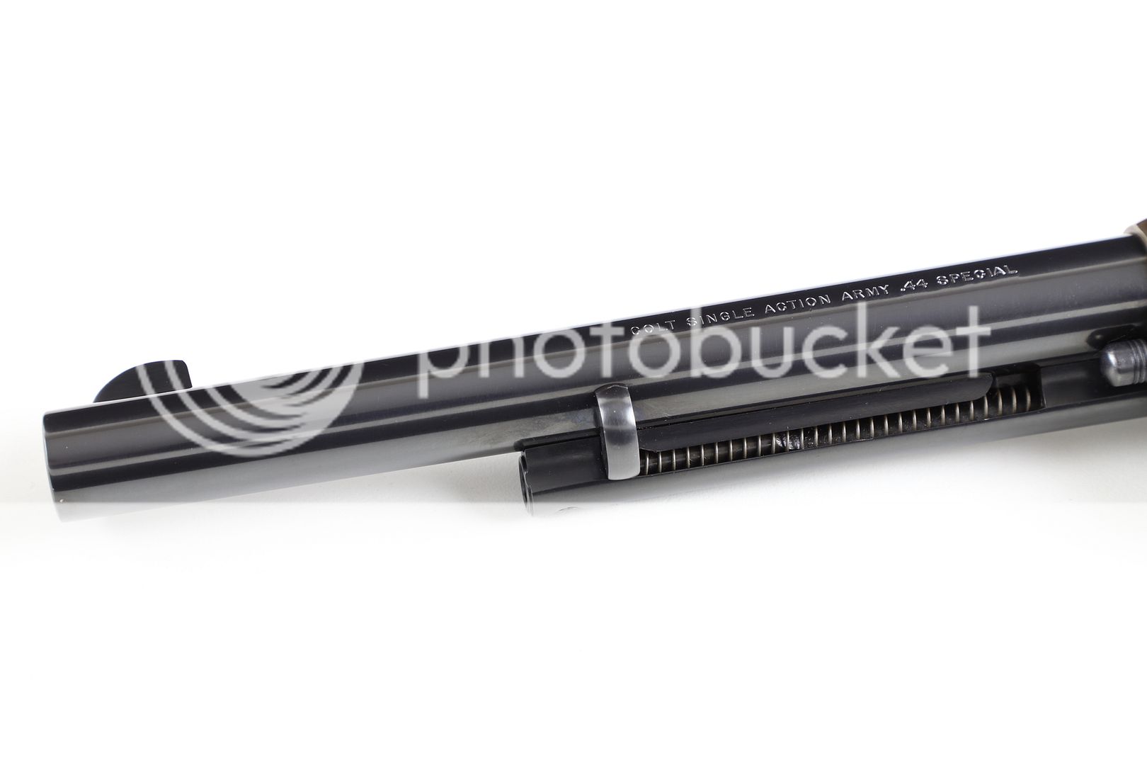  photo IMG_1120_zps8xhnjxve.jpg