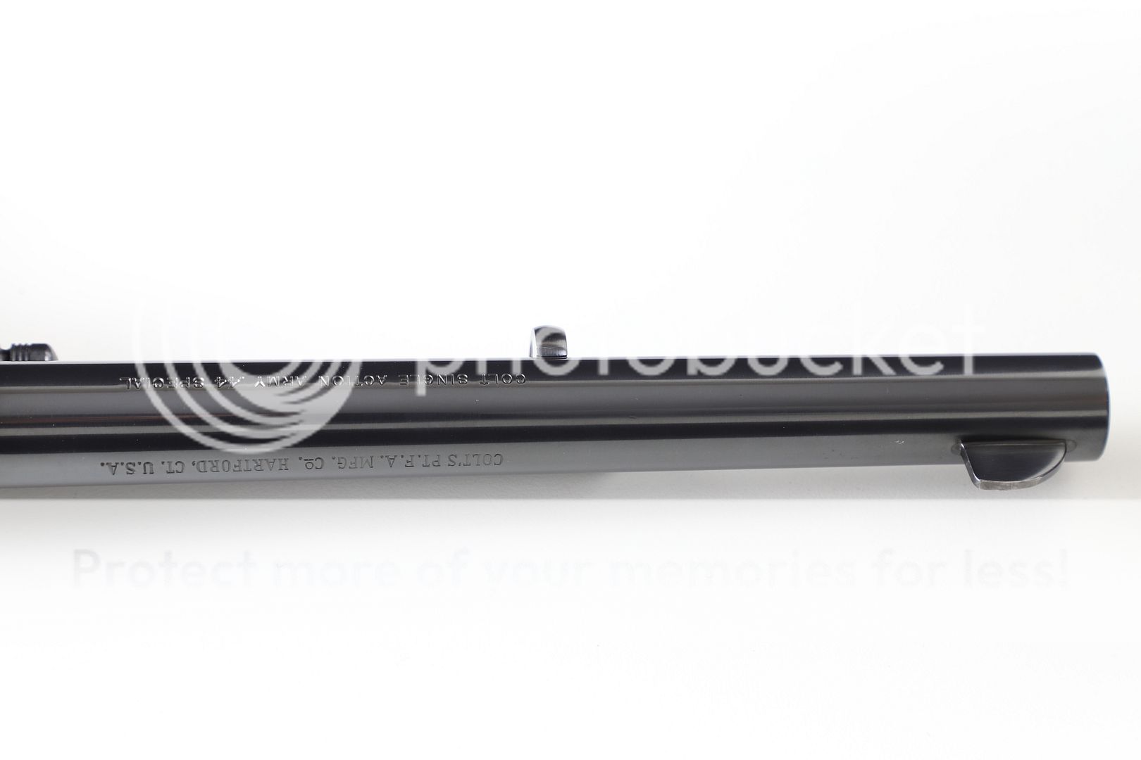  photo IMG_1121_zpso9to6bm3.jpg