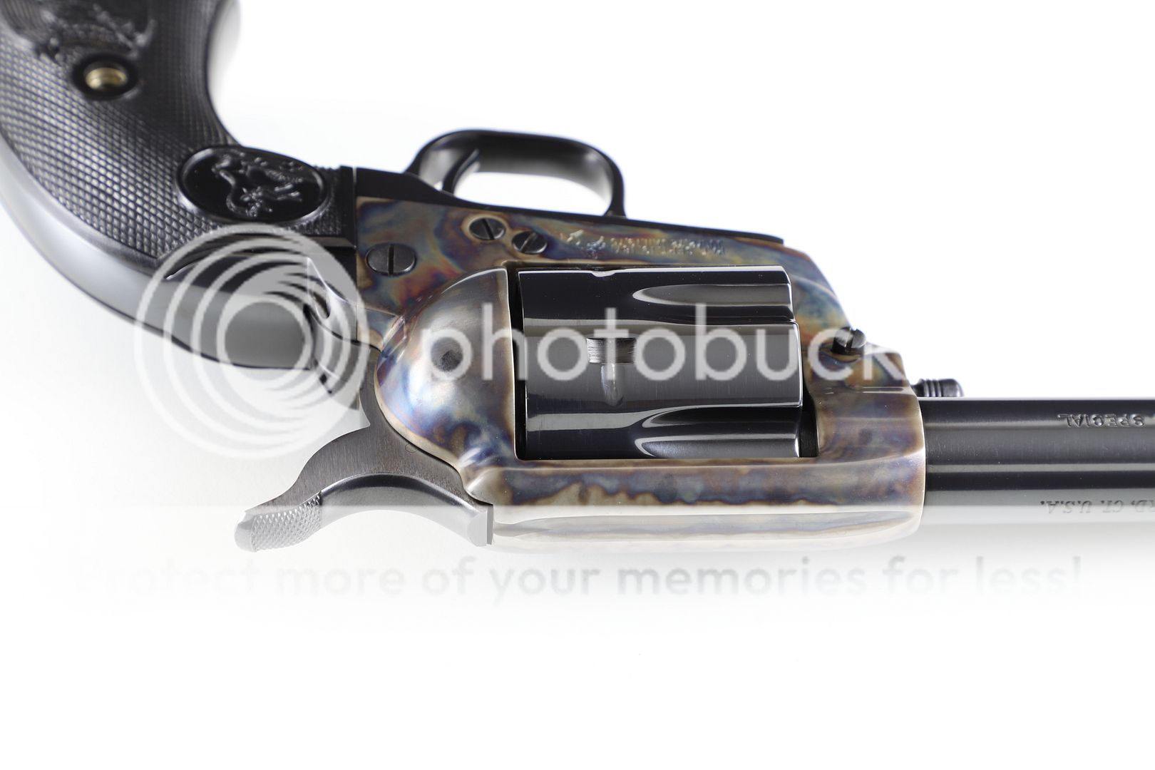  photo IMG_1122_zps9tueuygg.jpg