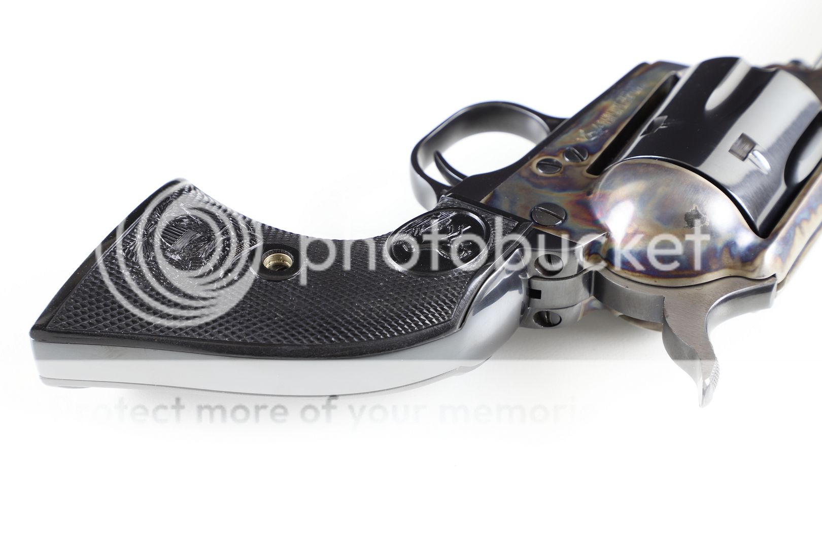  photo IMG_1123_zpszrqaal2g.jpg