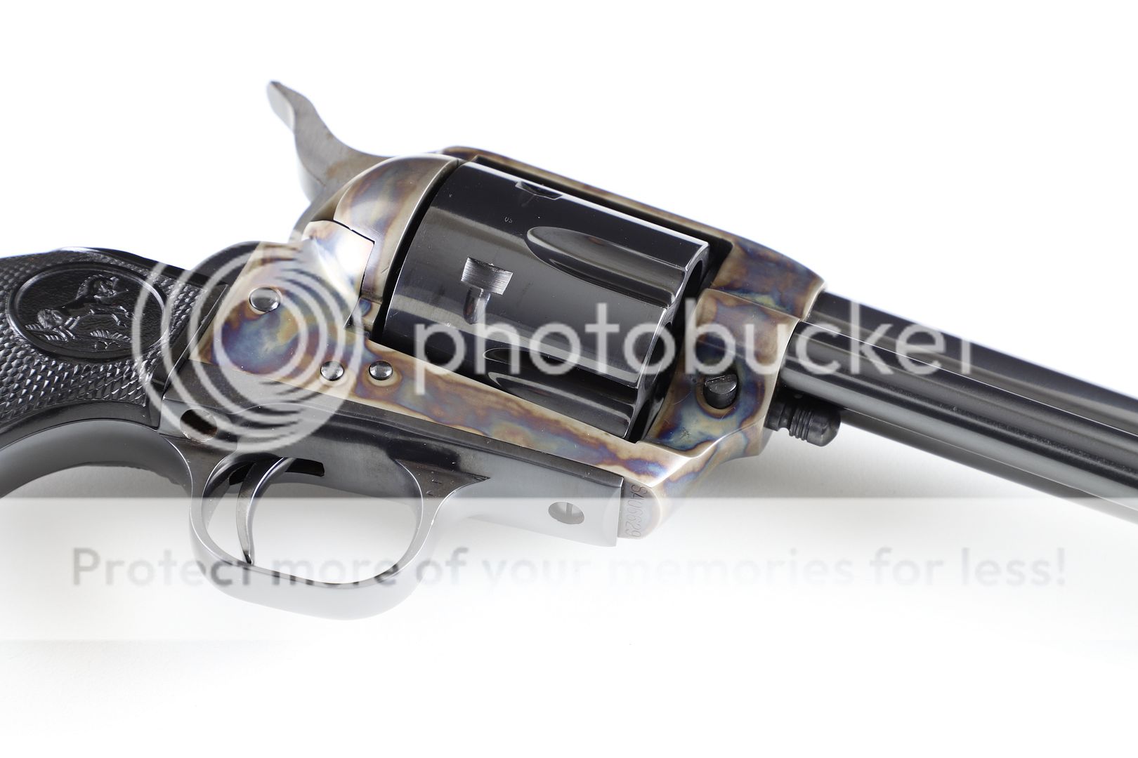  photo IMG_1125_zpsgery37cp.jpg