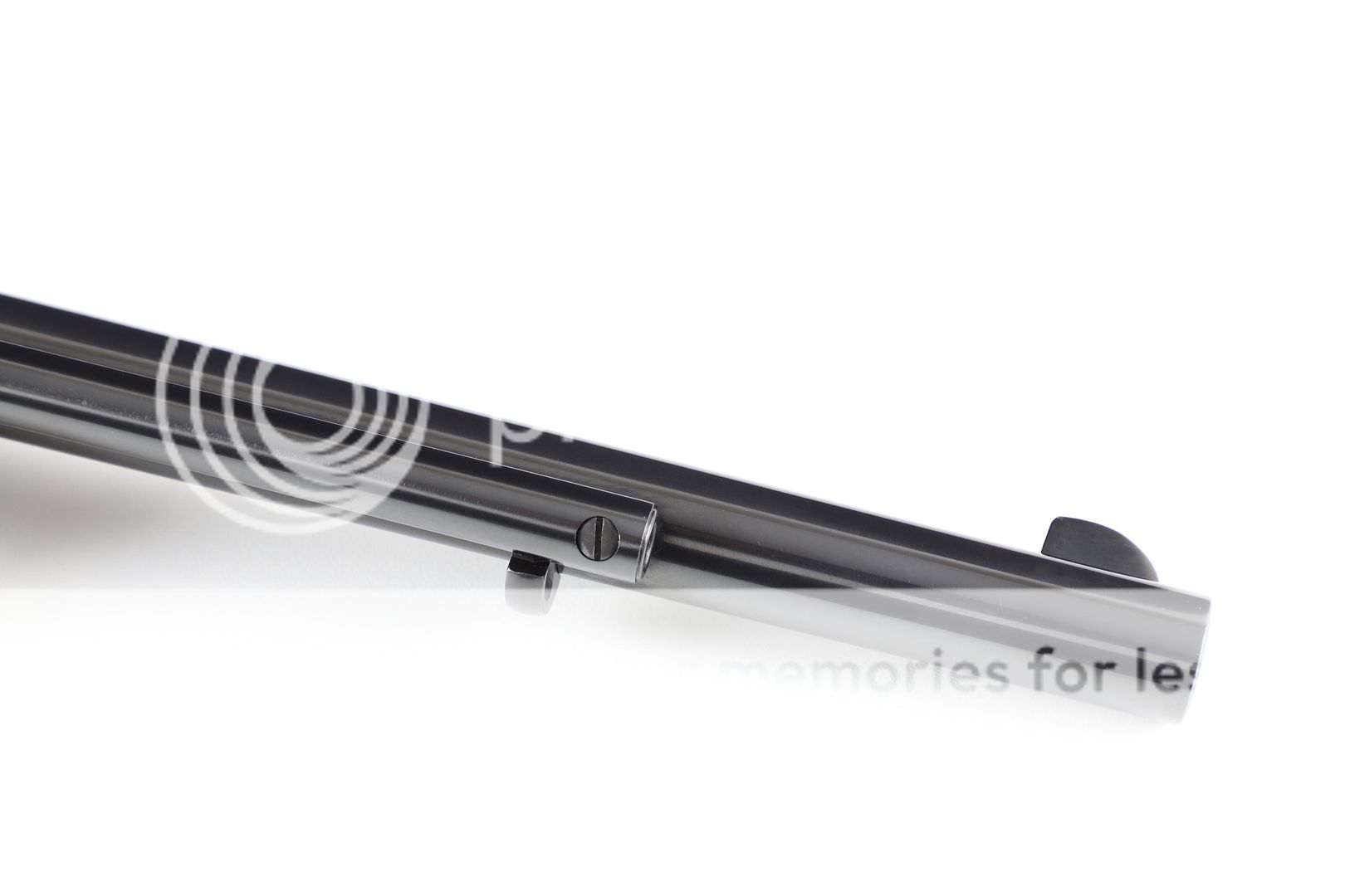  photo IMG_1126_zpskbmyxquf.jpg