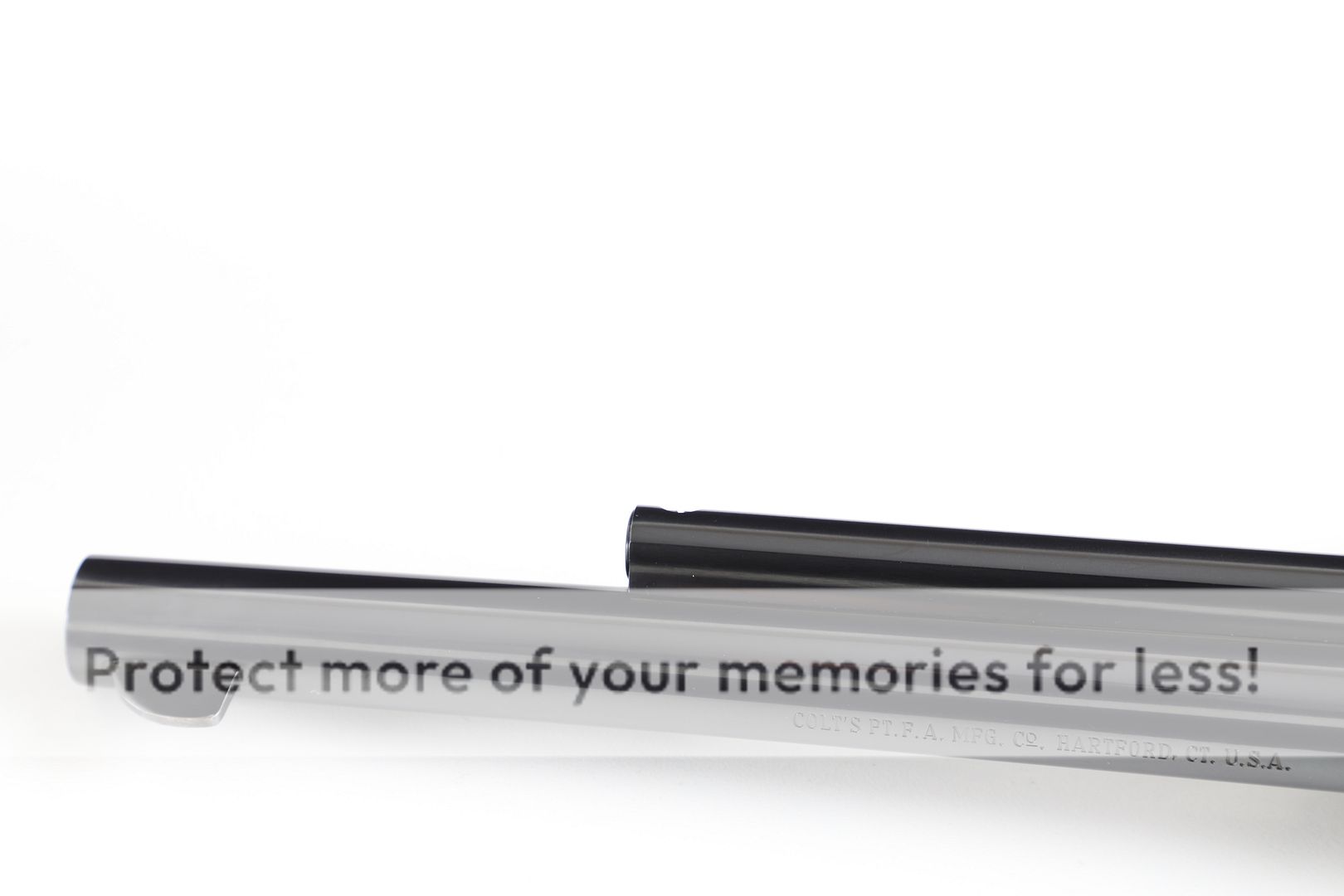  photo IMG_1127_zpsbxqkpk9e.jpg