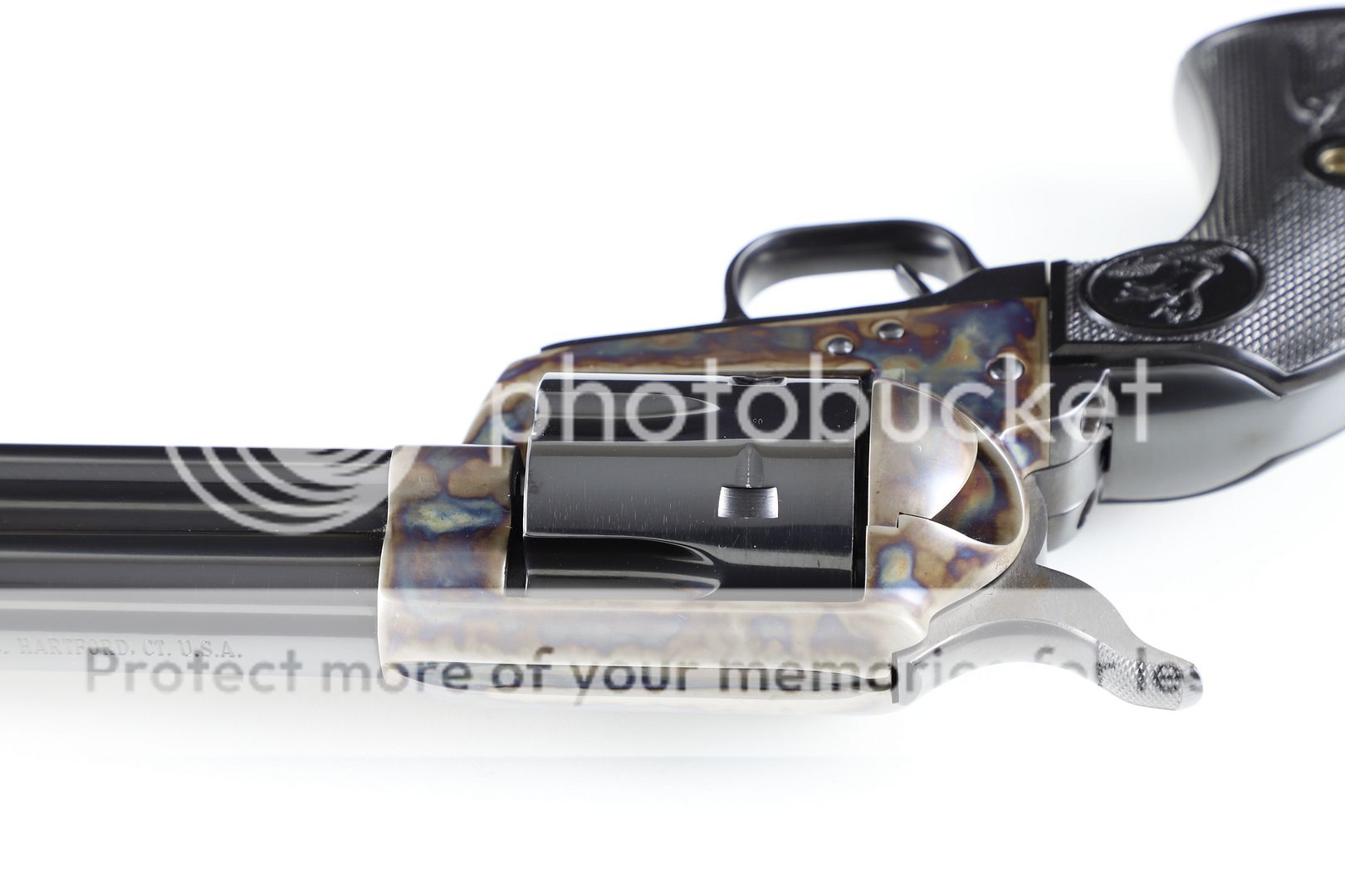  photo IMG_1129_zpsna8nn8by.jpg