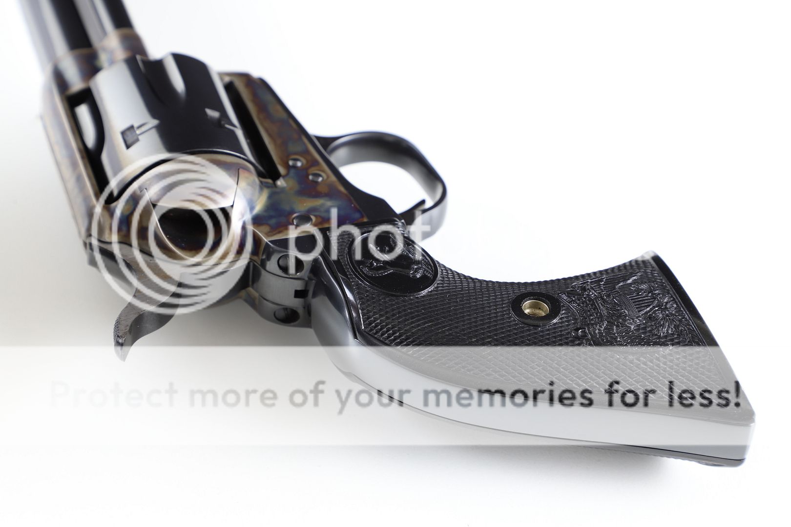  photo IMG_1131_zpsfry8ameh.jpg