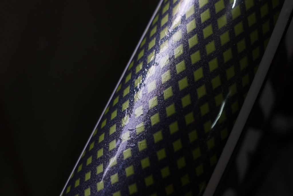 Cannondale Warranty (on paint finish issues) Mountain Bike Reviews Forum
