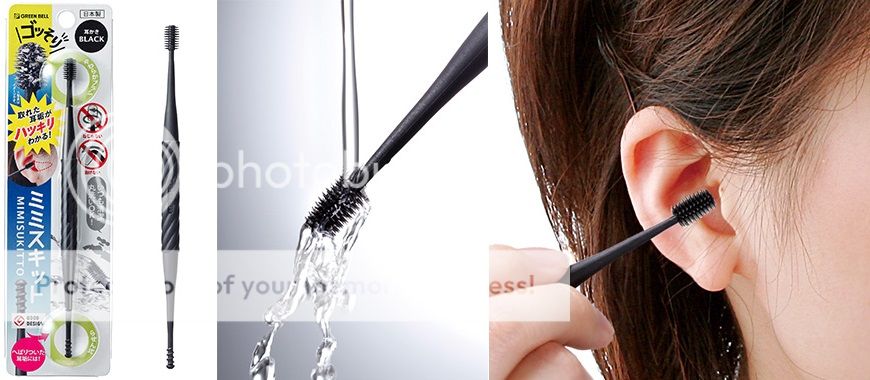 Resultado de imagem para Mimisukitto