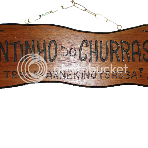 Get Wallpaper Placa De Cerveja Decorativa Churrasqueira Png Photo By Desktop Wallpaper Free