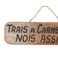 14084562939601c500f53a30bf342aba927db62a72 24226 Zoom Png Photo By Floyd Cavalera Photobucket