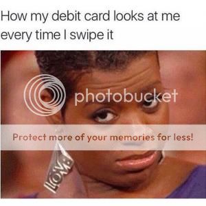  Pasti tidak sedikit dari Om Tante yang belum mempunyai kartu sakti ini kan 6 Hal Yang Harus Diketahui Sebelum Memiliki Kartu Kredit!!