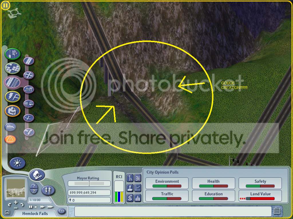 3.png