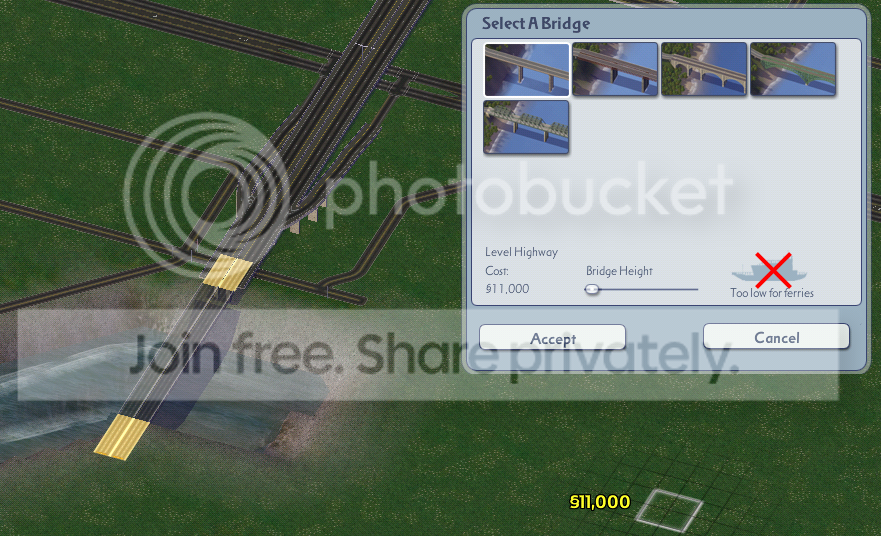 704%20bridge.png