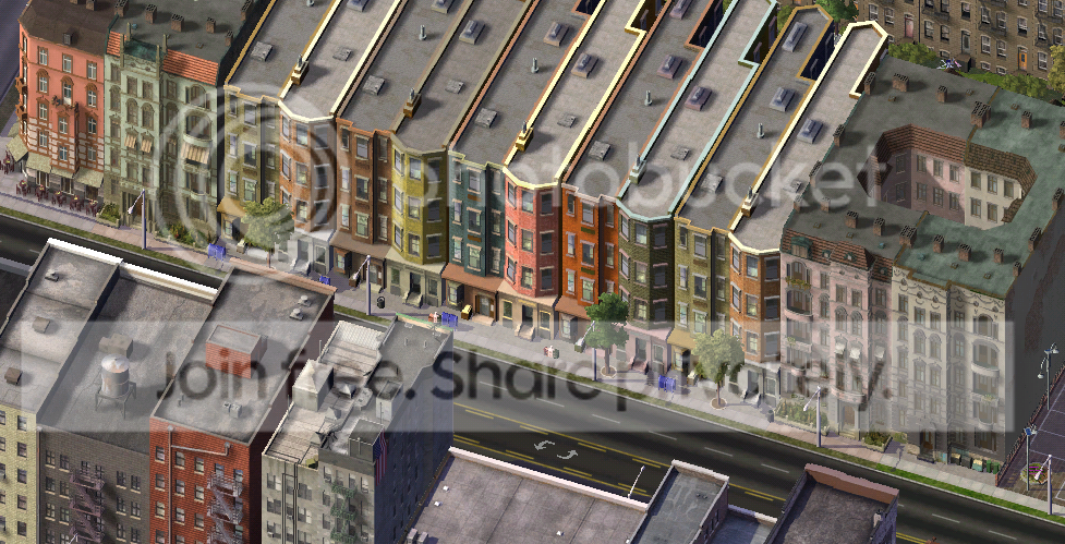 ADAMS%20STREET.png