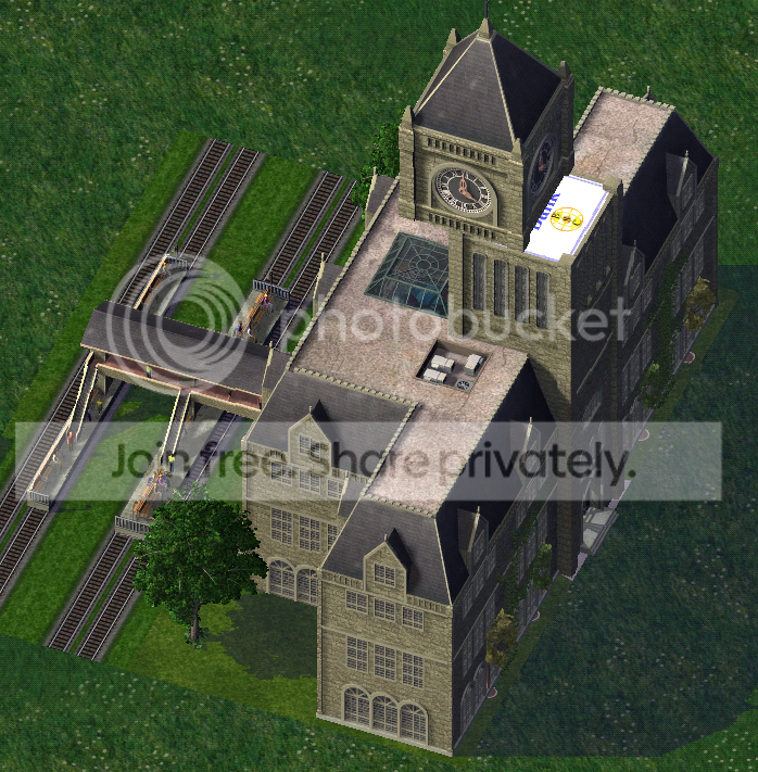 DEMON%20CLOCK%20TOWER.png