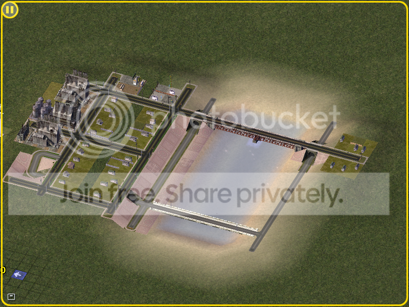 DOUBLE%20LAYER.png