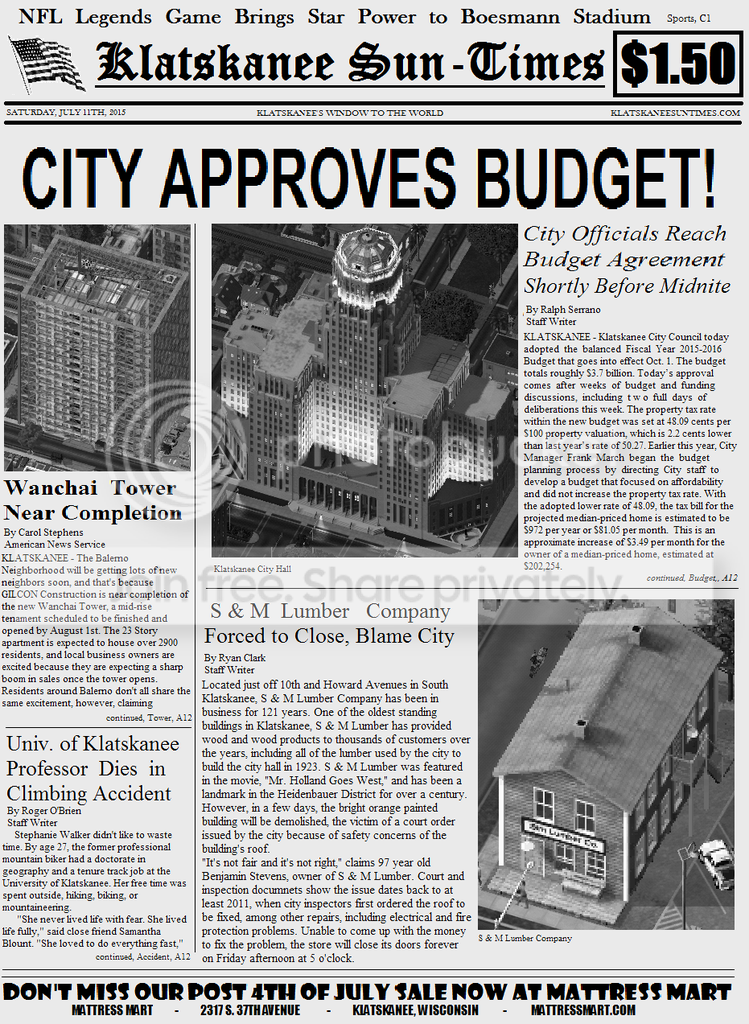 NEWSPAPER%2071115_1.png