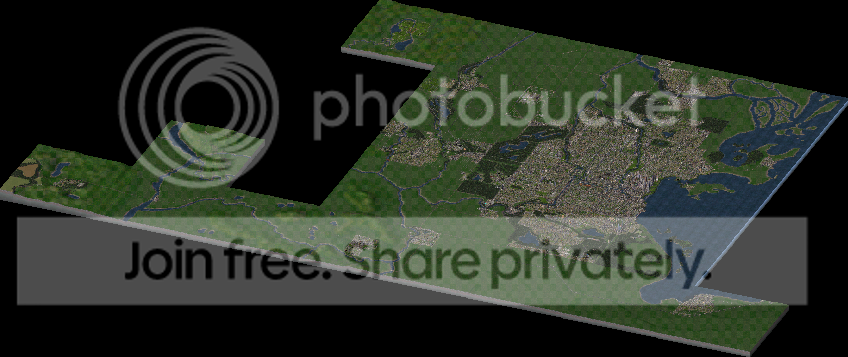 REGIONWIDE%20%2071815.png