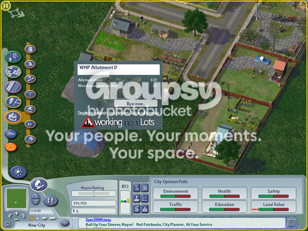 WMP%20ALLOTMENT%20D%20FAIL.png