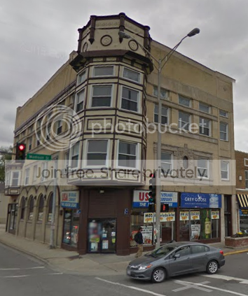 madison%20harlem.png