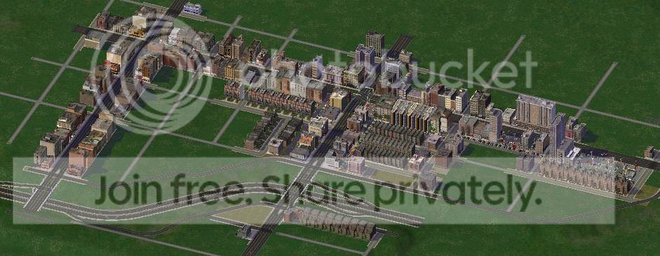 midtown.png