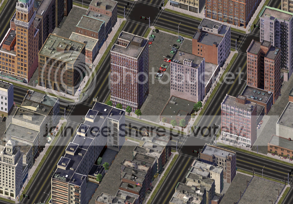 sidewalk.png