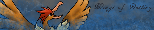 fearow%20sig%20base_zps88c8igly.png