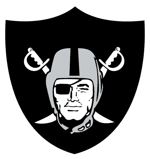 NFL Team Logos Quiz - By steelersgirl